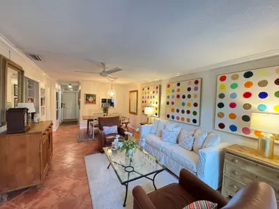 5505 N Ocean Boulevard 12-103, Ocean Ridge – leased
