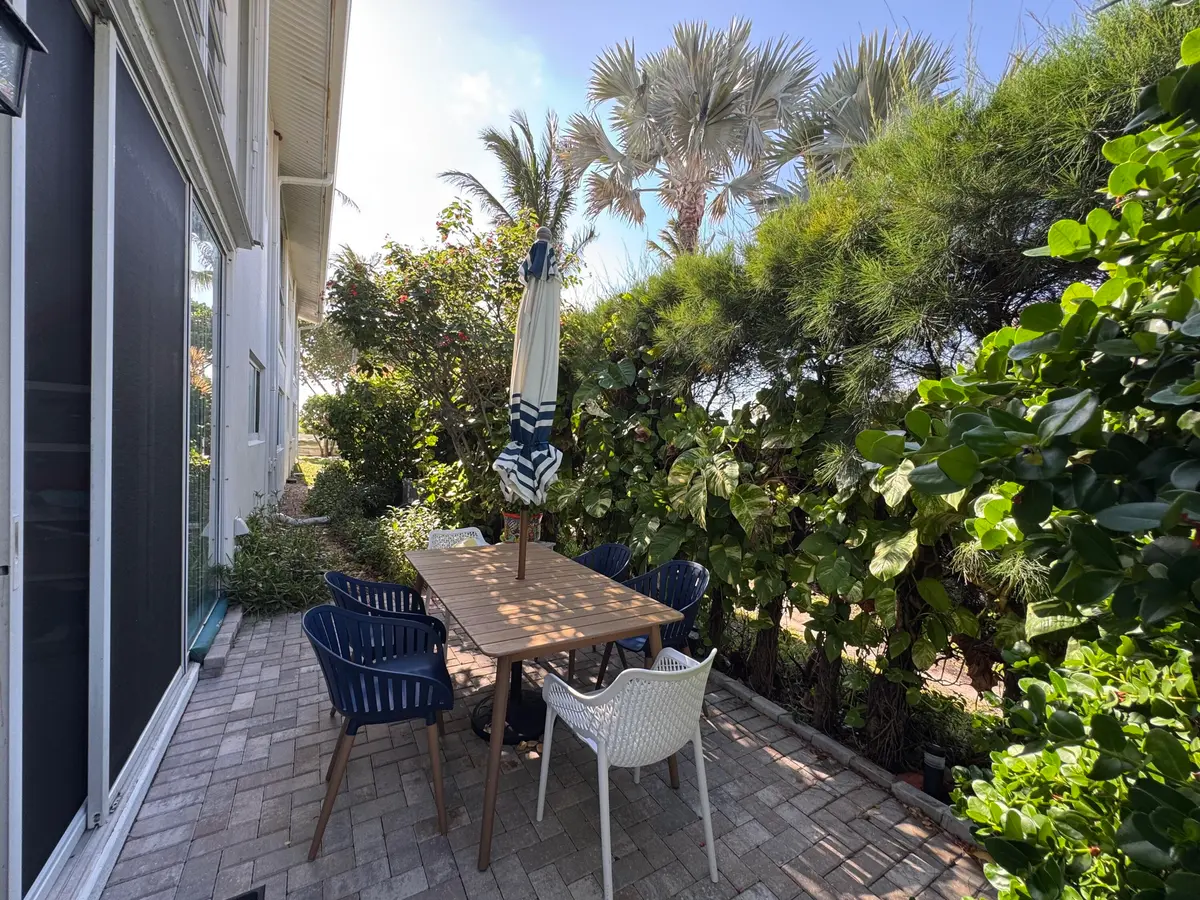 IMG_4282 at 5505 N Ocean Boulevard 12-103, Ocean Ridge