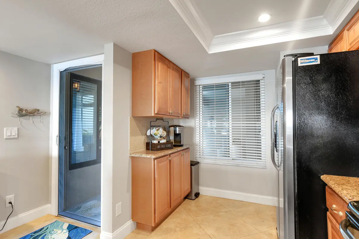 4440 NE Sandpebble Trace 104, Stuart, FL – photo 6