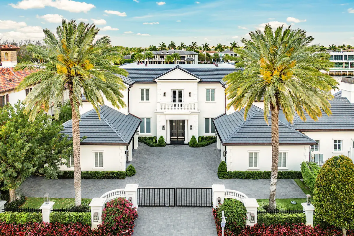 017-2989SpanishRiverRoad-BocaRaton-FL-33 at 2989 Spanish River Road, Boca Raton
