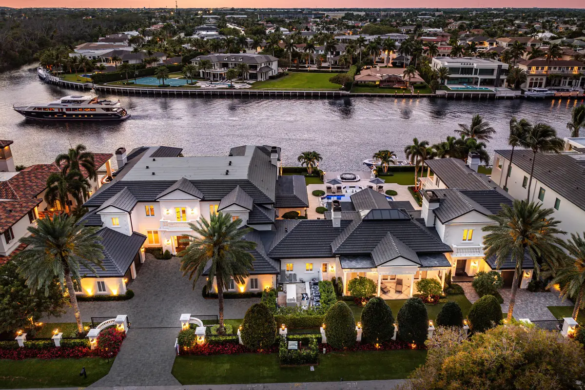 019-2989SpanishRiverRoad-BocaRaton-FL-33 at 2989 Spanish River Road, Boca Raton