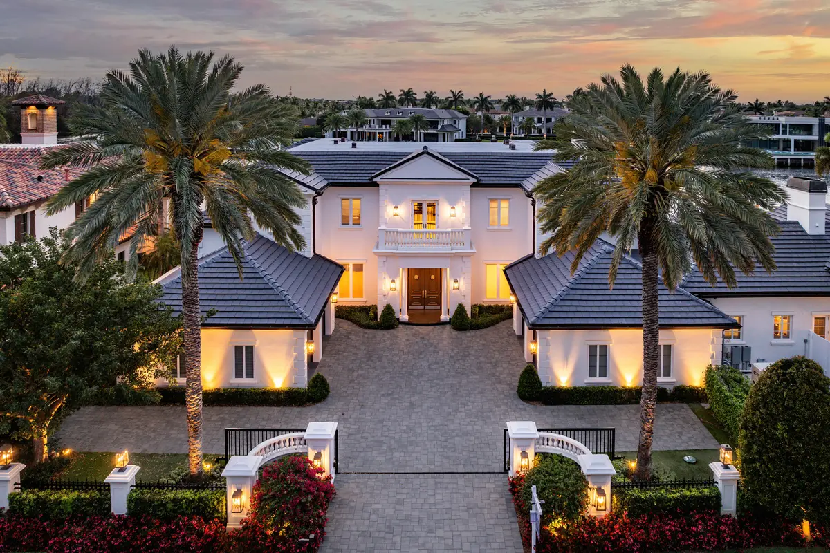 021-2989SpanishRiverRoad-BocaRaton-FL-33 at 2989 Spanish River Road, Boca Raton