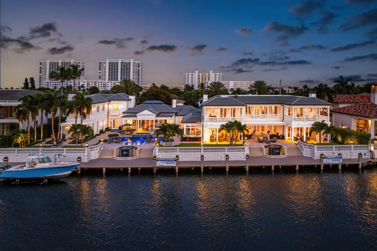 026-2989SpanishRiverRoad-BocaRaton-FL-33 at 2989 Spanish River Road, Boca Raton