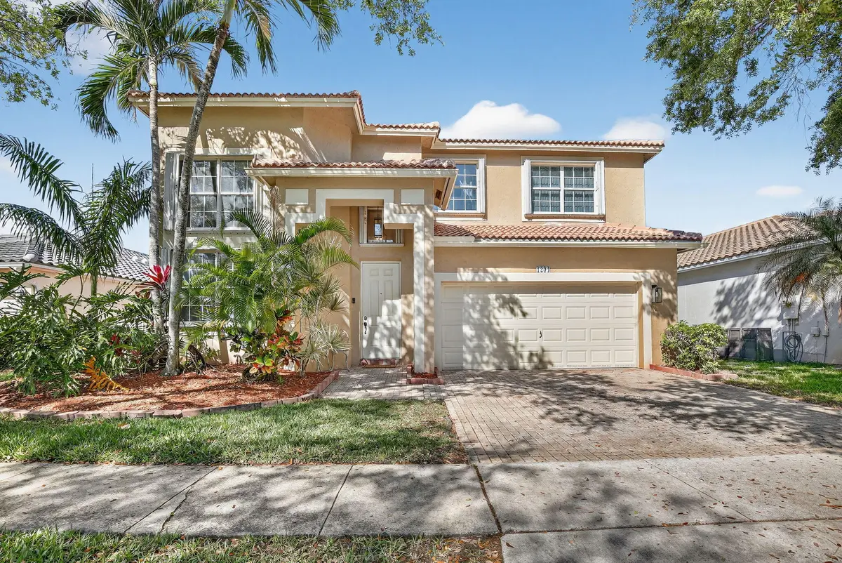 1-web-or-mls-_A7A9459 at 1294 NW 168th Avenue, Pembroke Pines