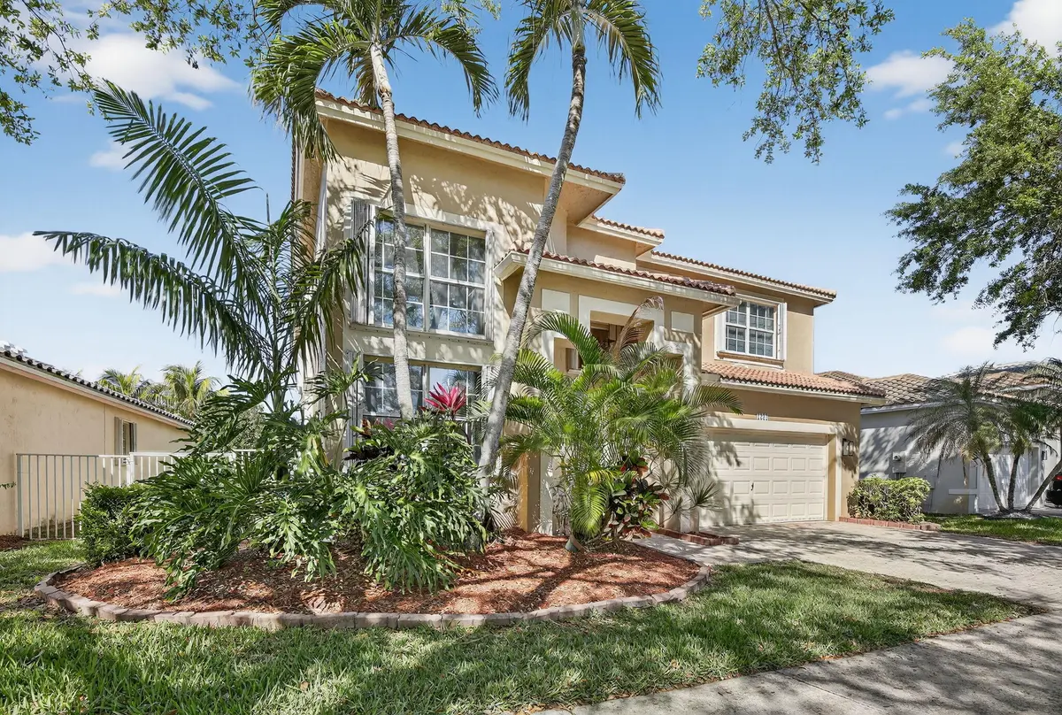 2-web-or-mls-_A7A9456 at 1294 NW 168th Avenue, Pembroke Pines