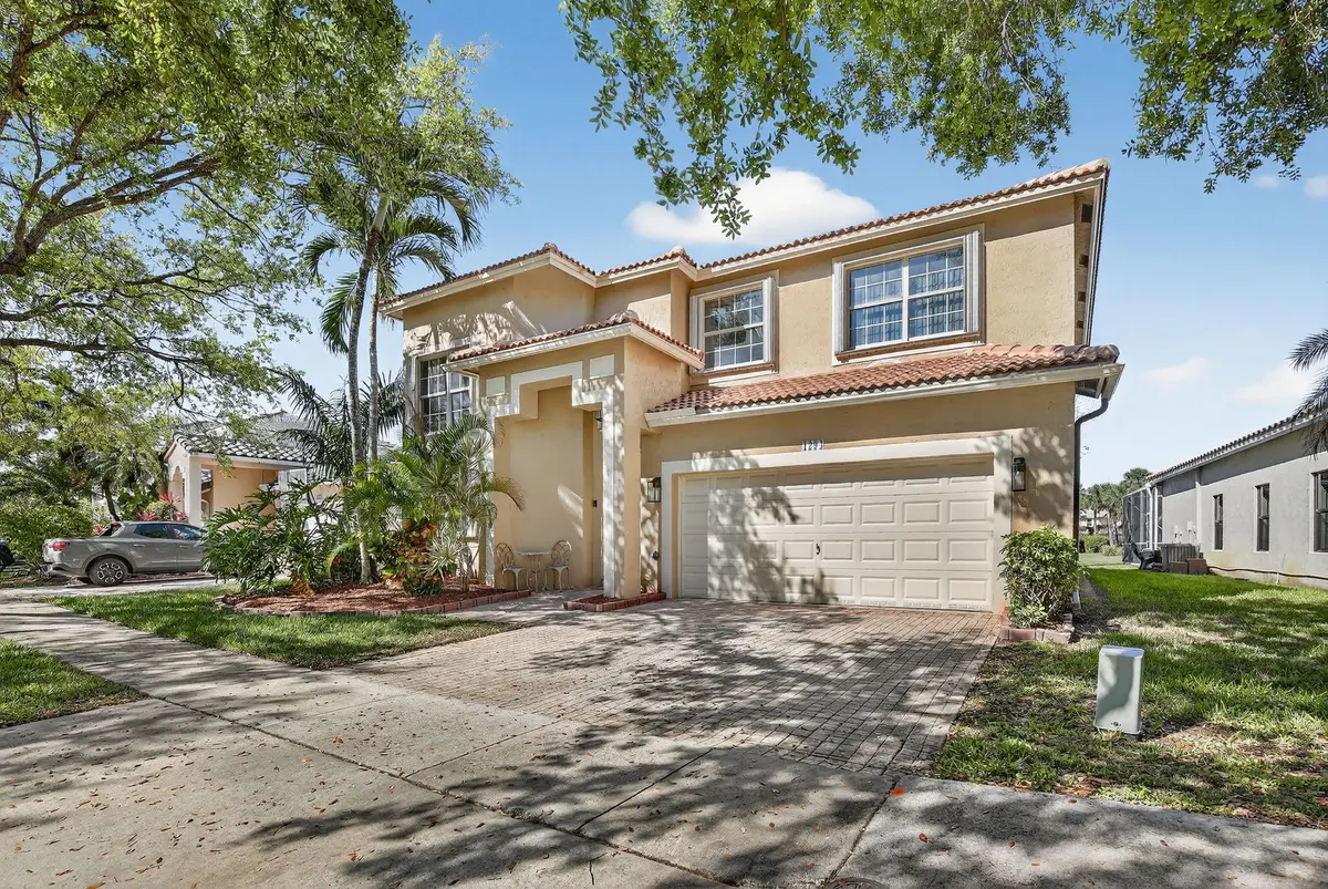 3-web-or-mls-_A7A9464 at 1294 NW 168th Avenue, Pembroke Pines