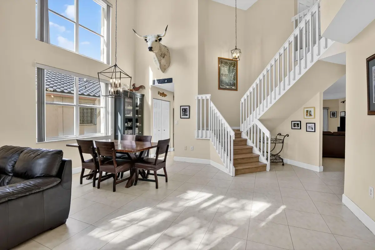 4-web-or-mls-_A7A9197 at 1294 NW 168th Avenue, Pembroke Pines