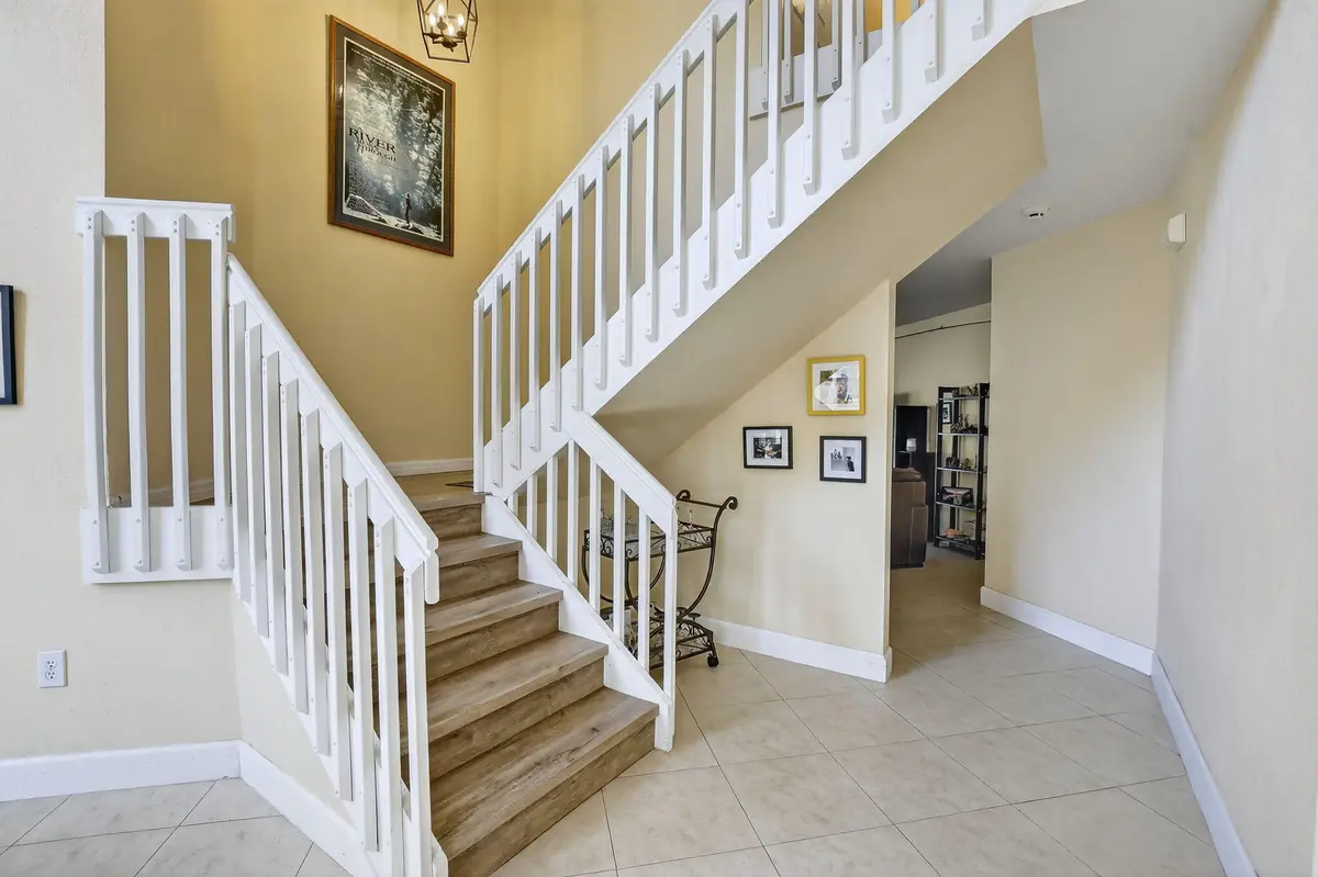 5-web-or-mls-_A7A9200 at 1294 NW 168th Avenue, Pembroke Pines