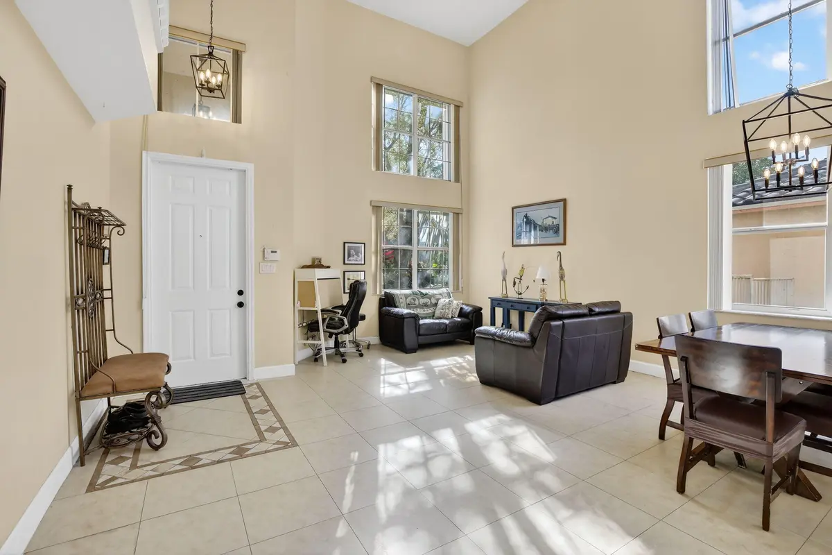 6-web-or-mls-_A7A9203 at 1294 NW 168th Avenue, Pembroke Pines
