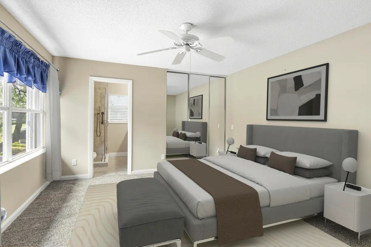 2305 SW Essex Ct Palm City FL-print-035- at 2305 SW Essex Court, Palm City