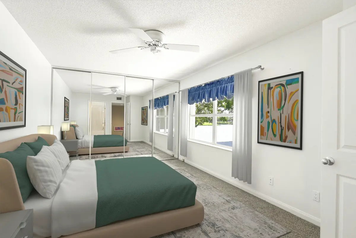 2305 SW Essex Ct Palm City FL-print-033- at 2305 SW Essex Court, Palm City