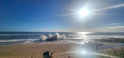 4200 N Ocean Avenue 1-1101, Riviera Beach – leased