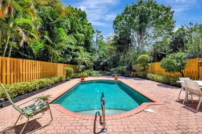 2462 NW 66th Drive, Boca Raton – sold