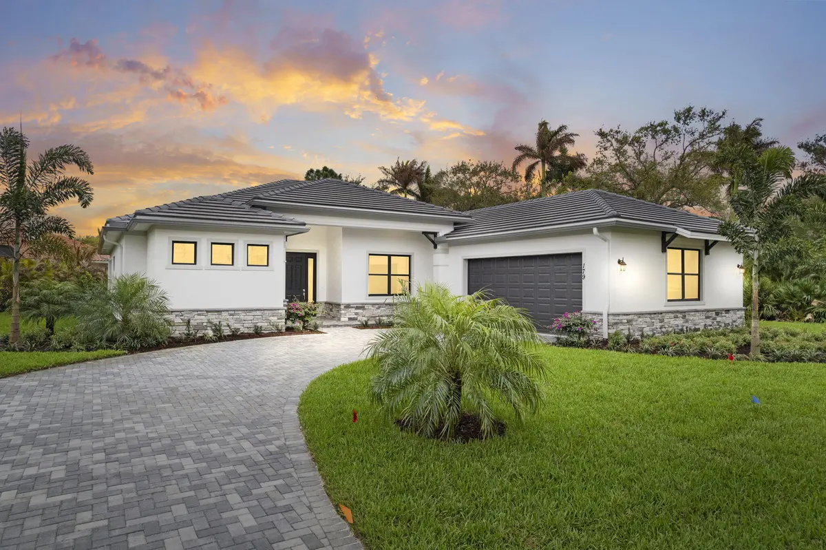 1-web-or-mls-DJI_0016 _DTE at 179 SE Via Lago Garda, Port St. Lucie