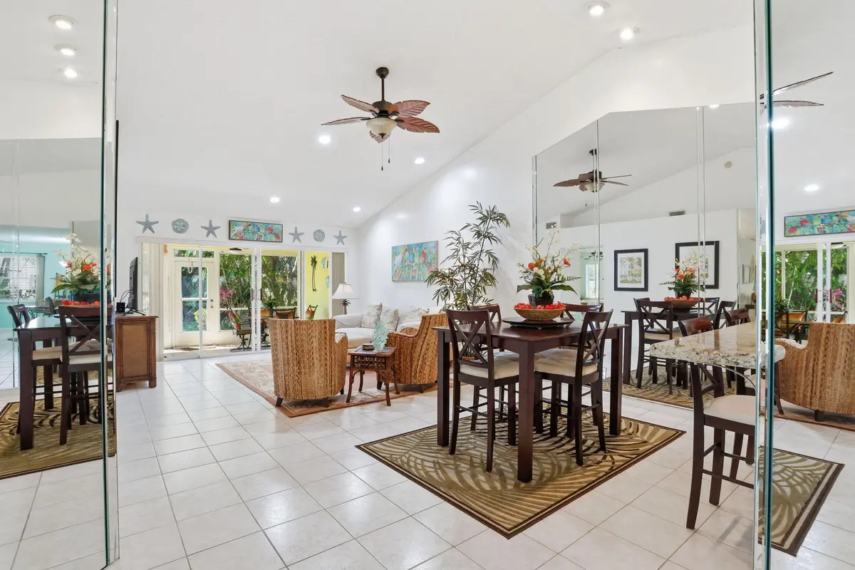 18-web-or-mls-0E2A0764 at 7930 Lake Sands Drive, Delray Beach