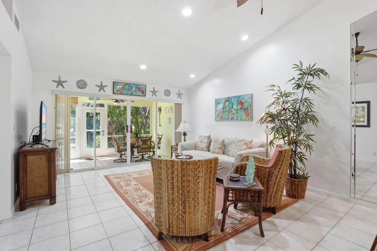 19-web-or-mls-0E2A0767 at 7930 Lake Sands Drive, Delray Beach