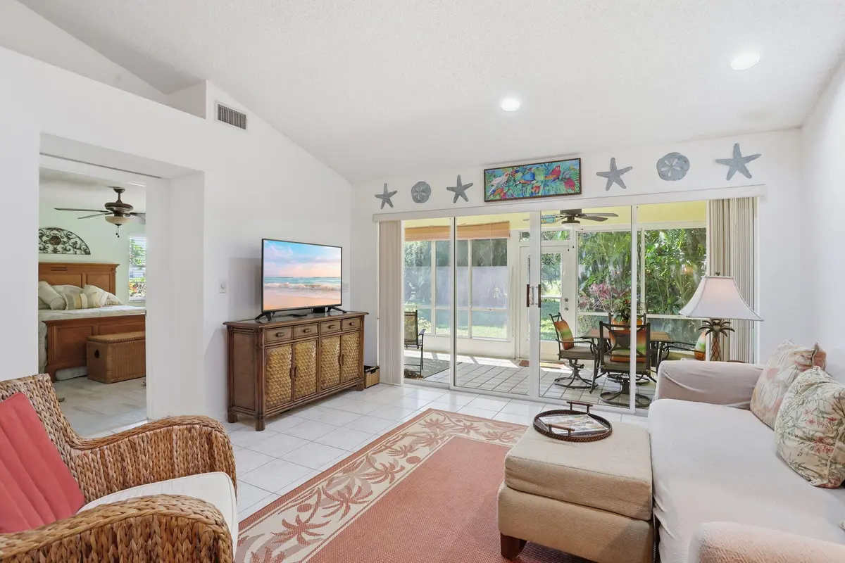 20-web-or-mls-0E2A0770 at 7930 Lake Sands Drive, Delray Beach