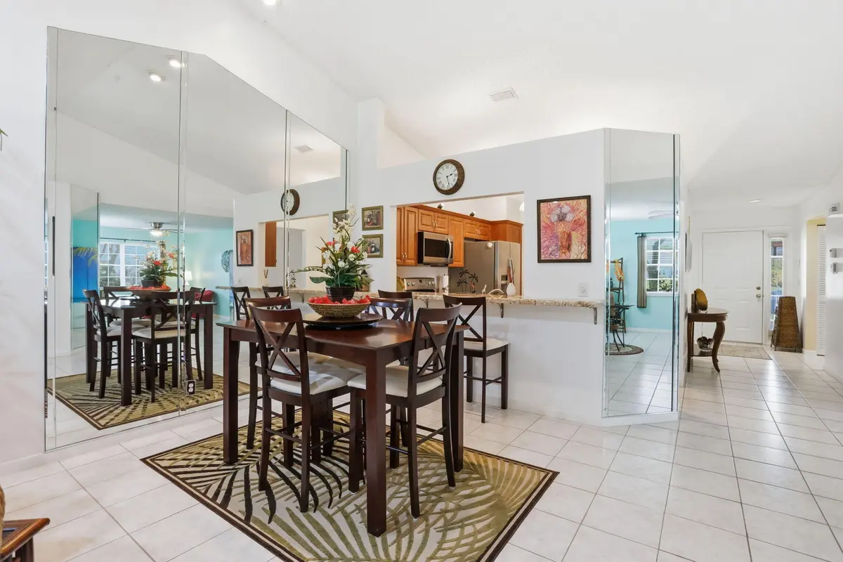 21-web-or-mls-0E2A0773 at 7930 Lake Sands Drive, Delray Beach
