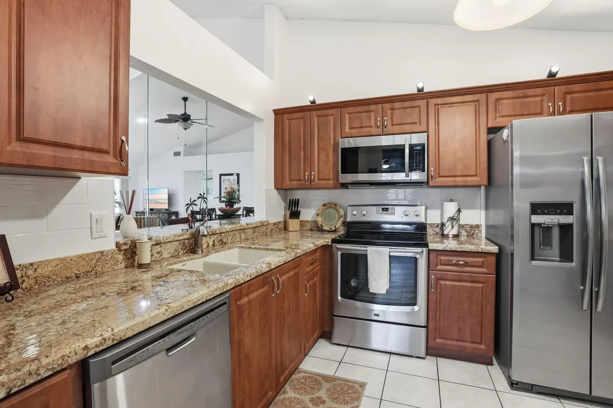 23-web-or-mls-0E2A0779 at 7930 Lake Sands Drive, Delray Beach