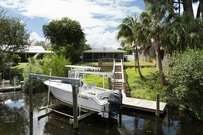 1467 SW Peninsula Lane, Palm City – leased