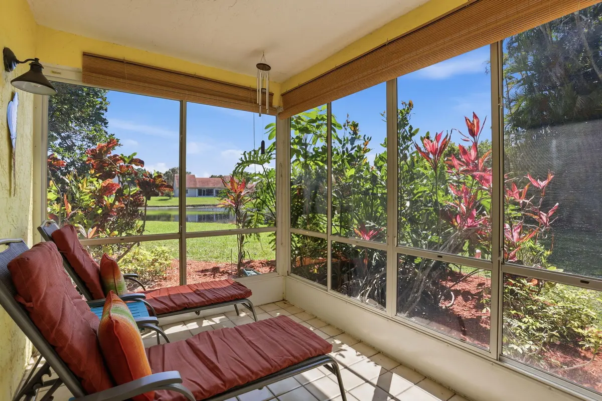 8-web-or-mls-0E2A0734 at 7930 Lake Sands Drive, Delray Beach