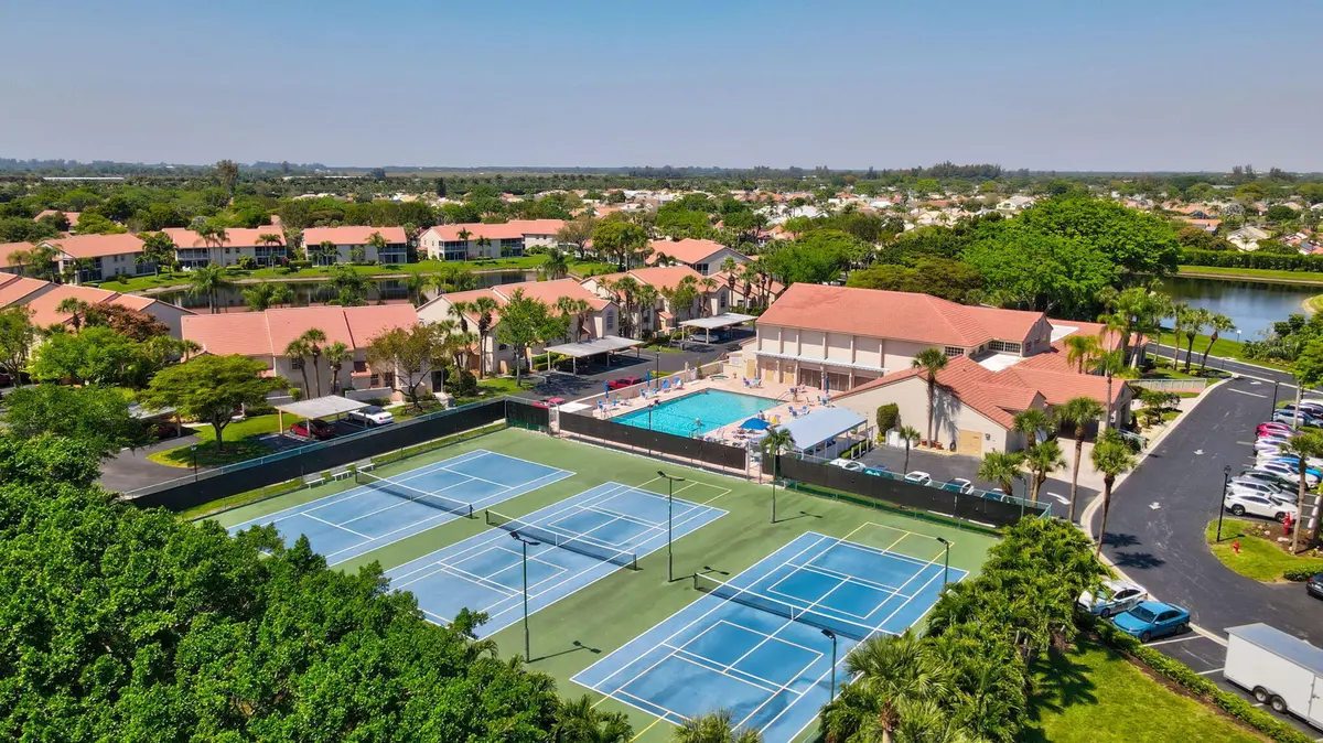 42-web-or-mls-DJI_0236_37_38_39_40 at 7930 Lake Sands Drive, Delray Beach