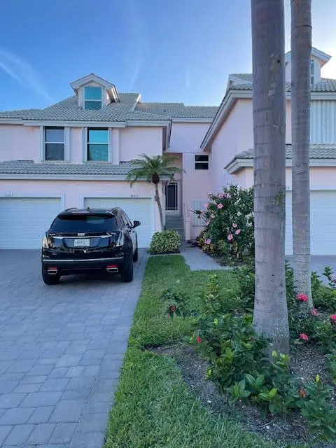 IMG_4216 at 3602 Fairway Drive, Jupiter