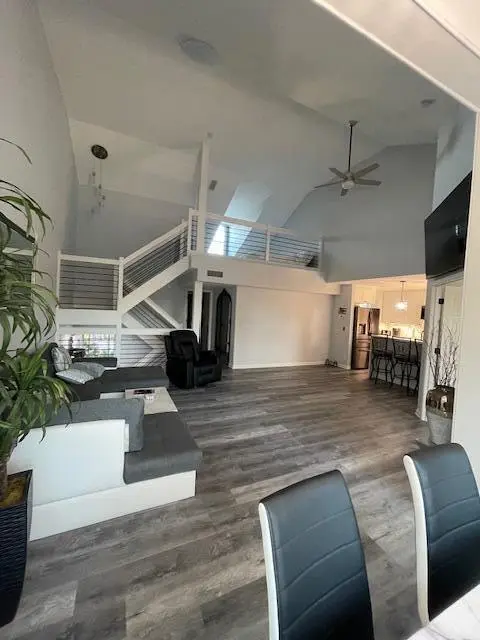 IMG_4272 - Copy at 3602 Fairway Drive, Jupiter
