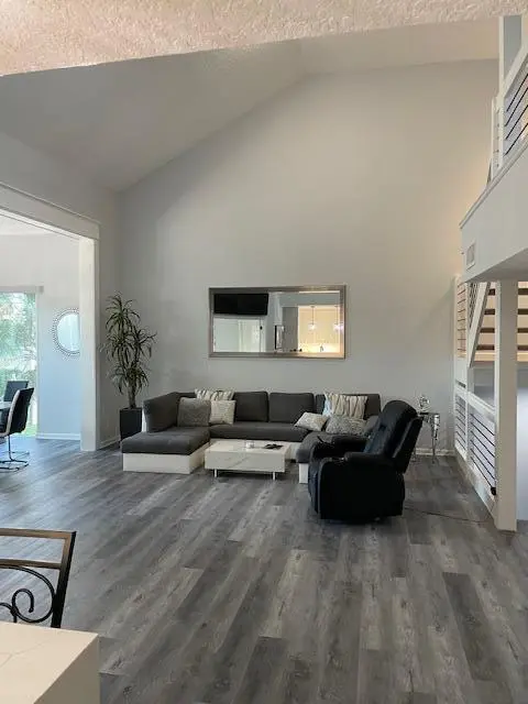 IMG_4223 at 3602 Fairway Drive, Jupiter