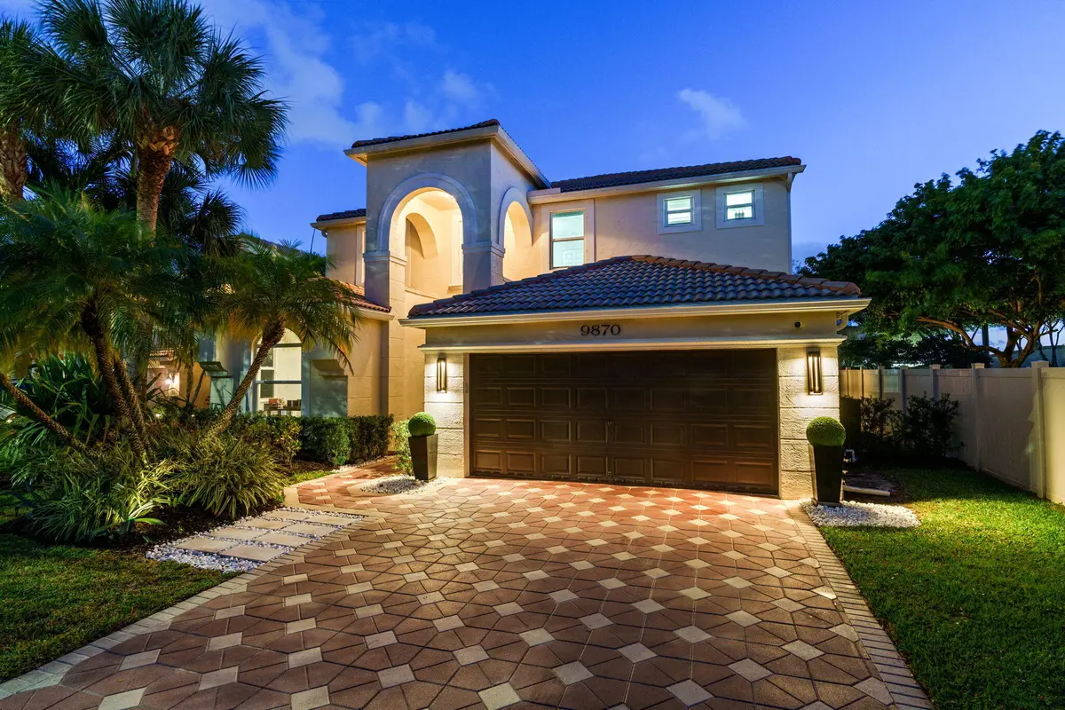 62-web-or-mls-A7406918 at 9870 Shepard Place, Wellington