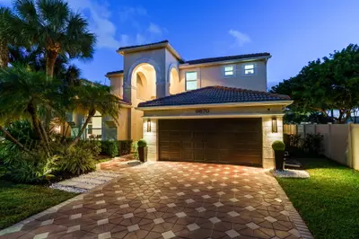 9870 Shepard Place, Wellington – sold