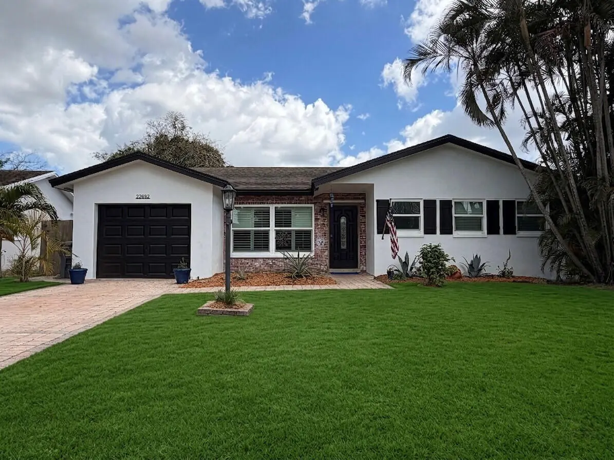 22692FamilyCir_66591_2 at 22692 SW 65th Circle, Boca Raton