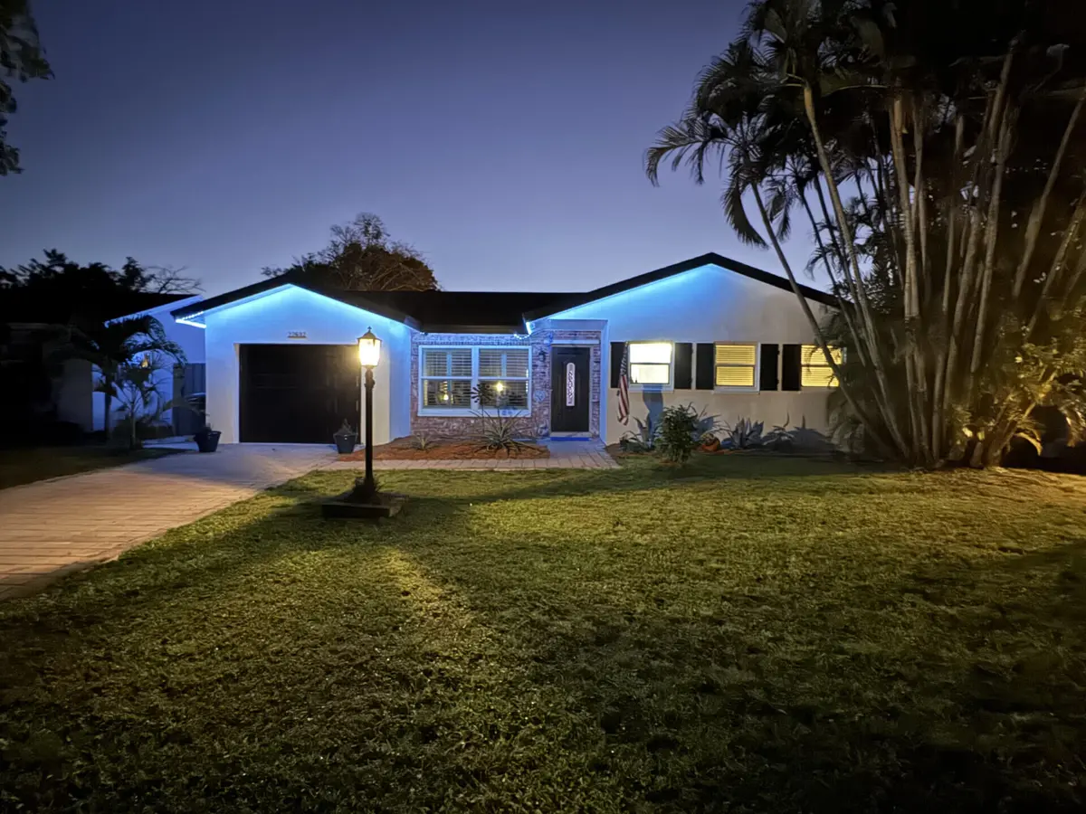 22692FamilyCir_66591_3 at 22692 SW 65th Circle, Boca Raton