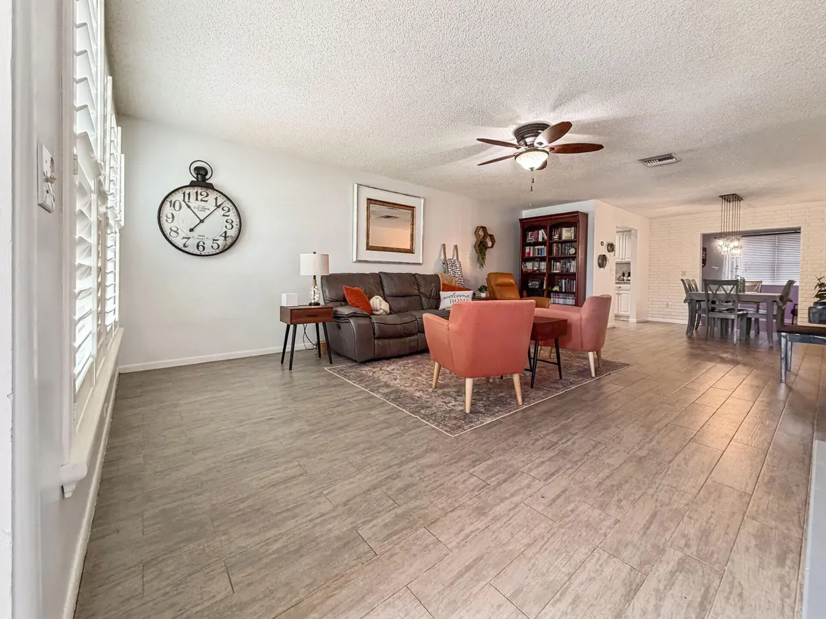 22692FamilyCir_66591_4 at 22692 SW 65th Circle, Boca Raton