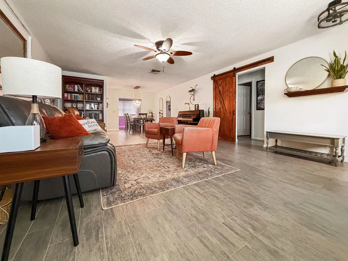 22692FamilyCir_66591_5 at 22692 SW 65th Circle, Boca Raton