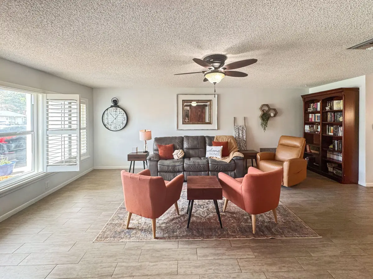 22692FamilyCir_66591_7 at 22692 SW 65th Circle, Boca Raton