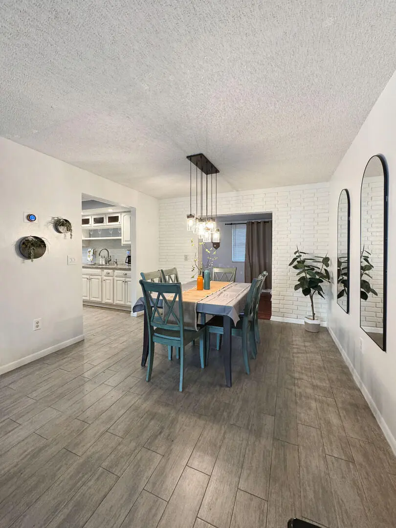 22692FamilyCir_66591_8 at 22692 SW 65th Circle, Boca Raton