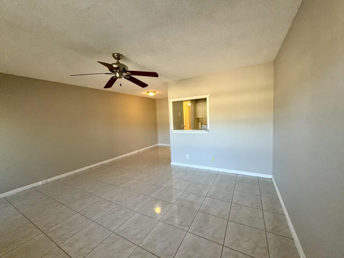 Living Room at 166 Sussex I, West Palm Beach