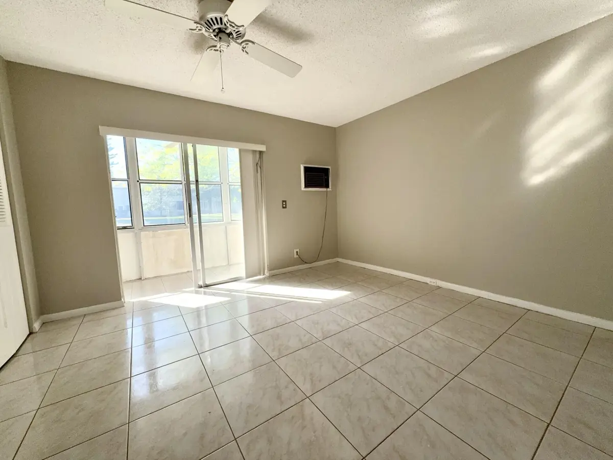 Bedroom at 166 Sussex I, West Palm Beach