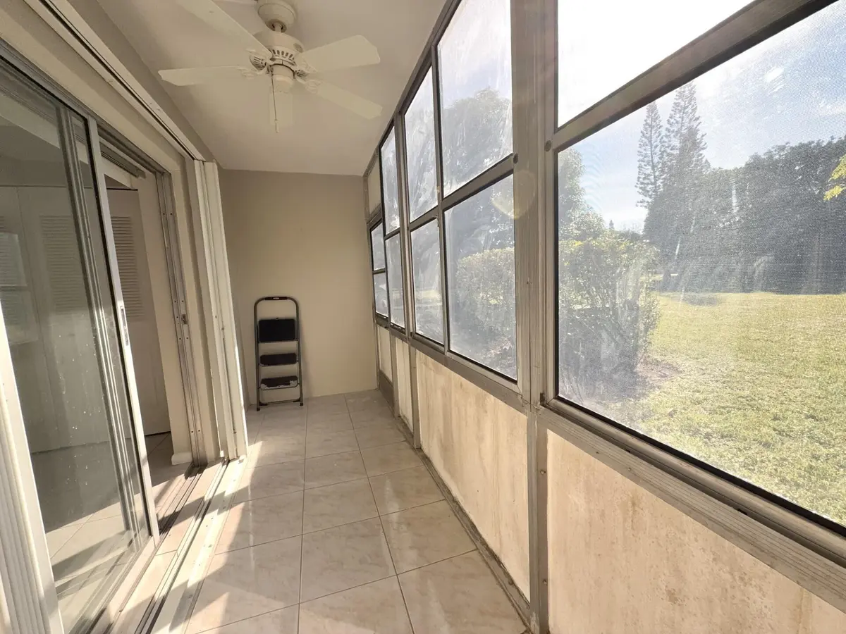 Terrace at 166 Sussex I, West Palm Beach