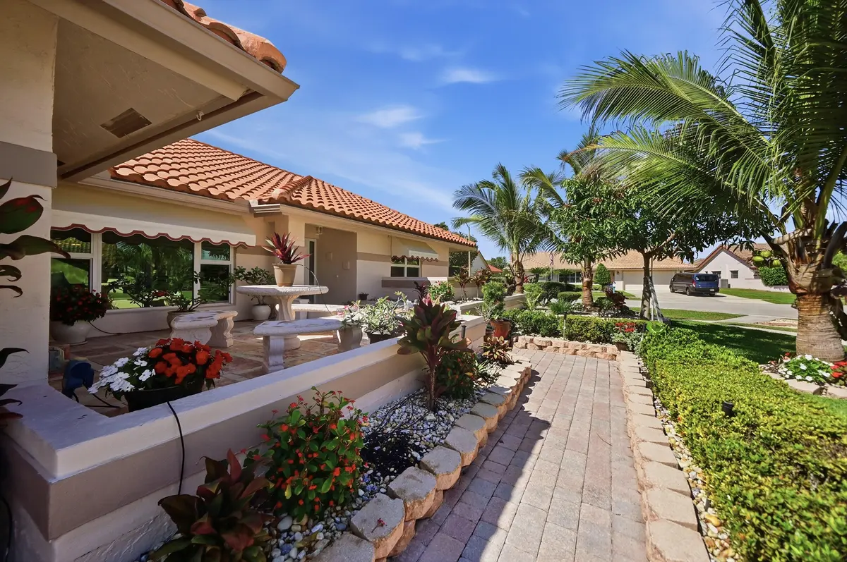 05_04_ra1_9018 at 5884 Laurel Green Circle, Boynton Beach
