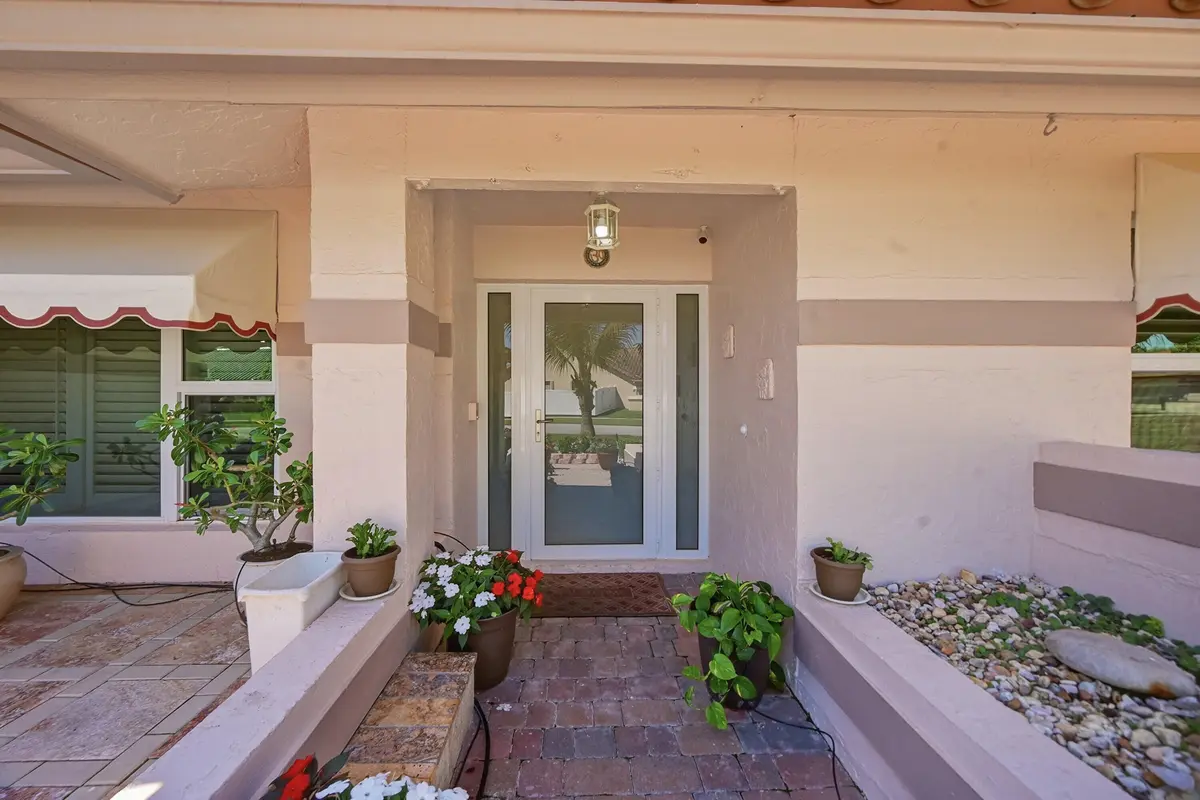 07_06_ra1_9033 at 5884 Laurel Green Circle, Boynton Beach