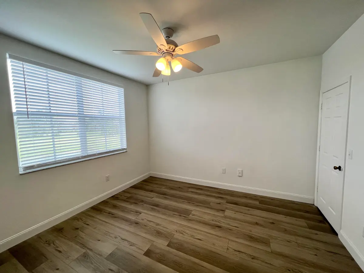 Primary Bedroom at 2040 Greenview Shores Boulevard 214, Wellington
