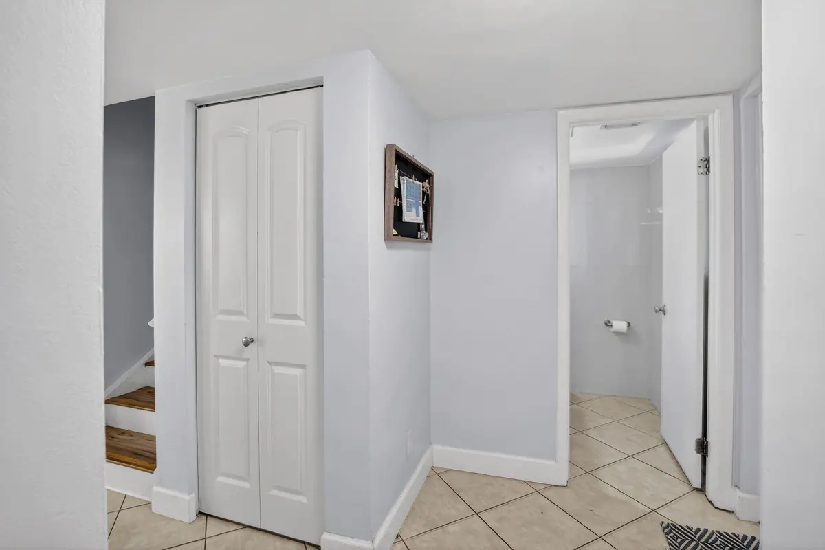 5-web-or-mls-_A7A9815 at 807 NW 91st Terrace 807, Plantation