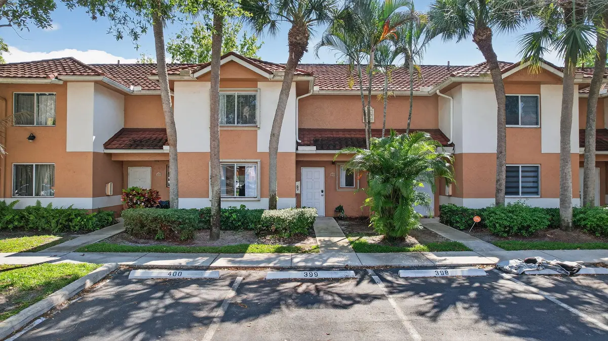47-web-or-mls-DJI_0051 at 807 NW 91st Terrace 807, Plantation