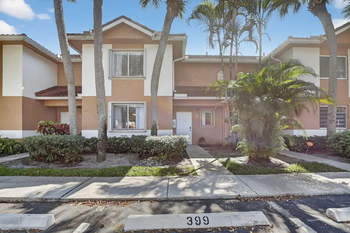 1-web-or-mls-_A7A9943 at 807 NW 91st Terrace 807, Plantation