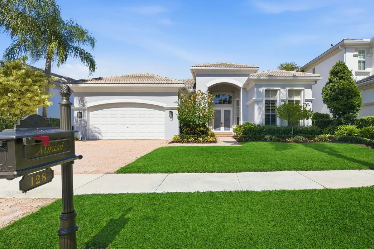 128_Tranquilla_Dr_PBG_001 at 128 Tranquilla Drive, Palm Beach Gardens