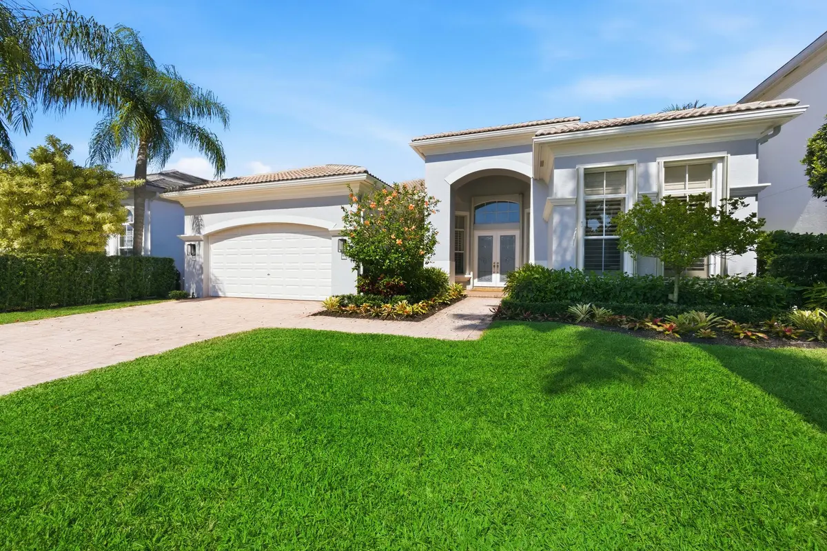 128_Tranquilla_Dr_PBG_002 at 128 Tranquilla Drive, Palm Beach Gardens