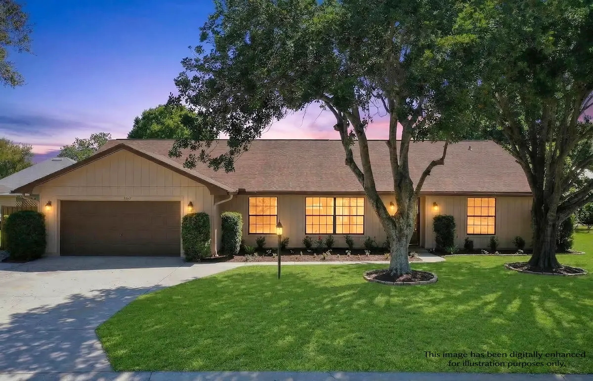 ACEsvzrdybunfyimgo,p. at 560 W Forest Trail, Vero Beach