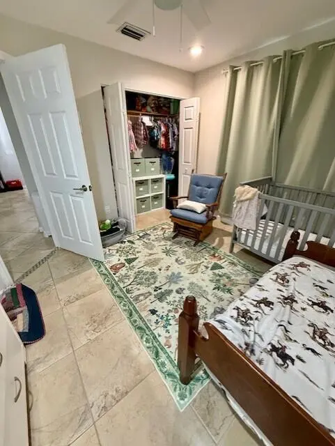 children's rm at , Port St. Lucie